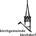 Logo Kirchgemeinde Kirchdorf